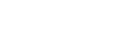 ok钱包官网下载安卓版logo